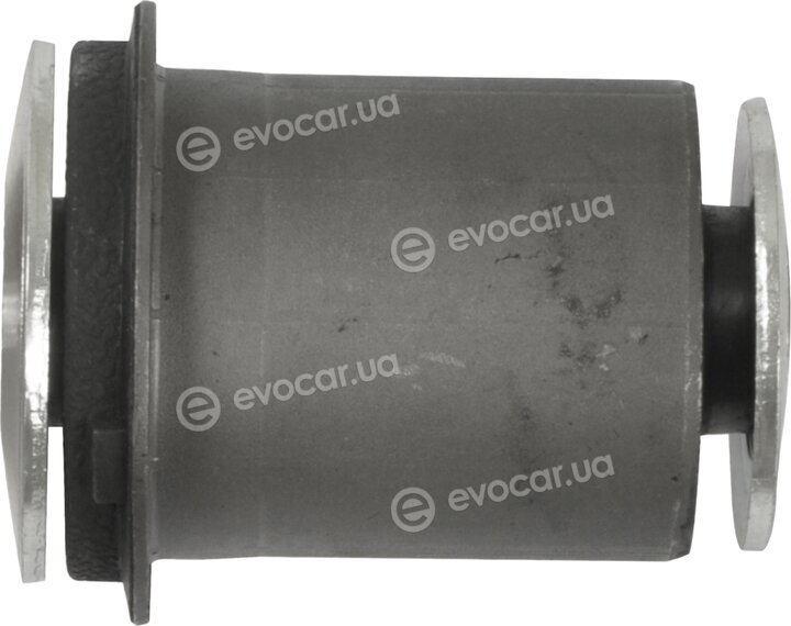 Blue Print ADT38052
