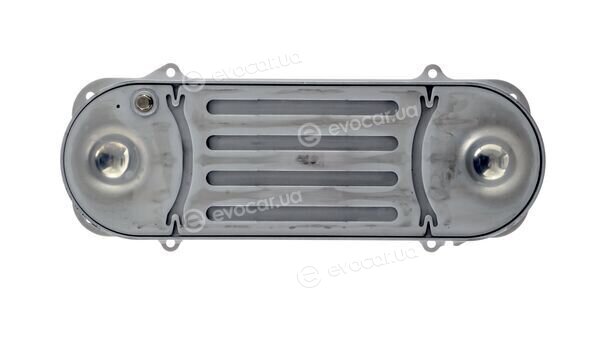 Mahle CI 233 000P