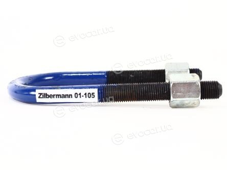 Zilbermann 01-105