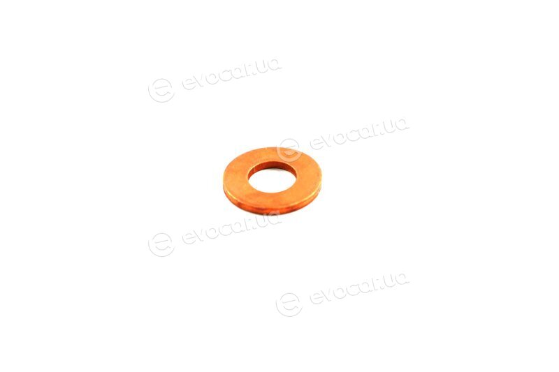 Corteco 005696H