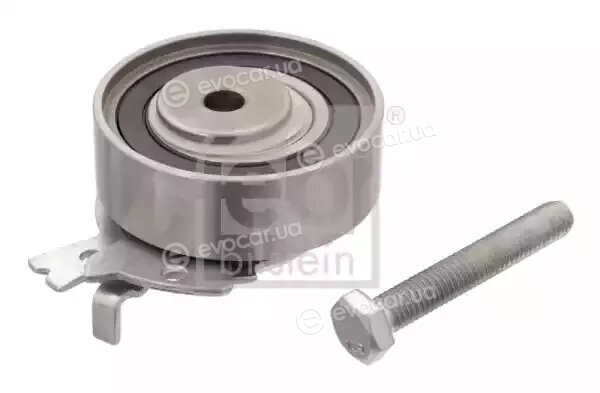 Febi 06971