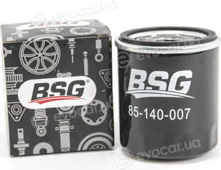 BSG BSG 85-140-007