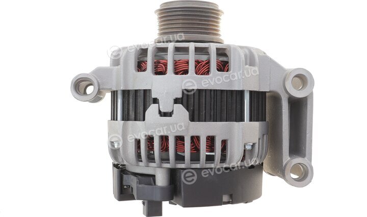 Bosch 1986A00680