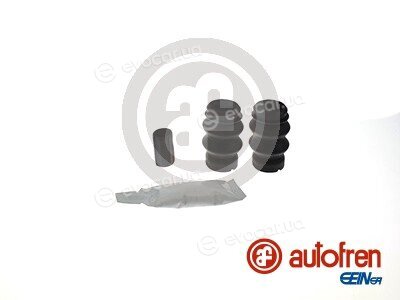 Autofren D7461