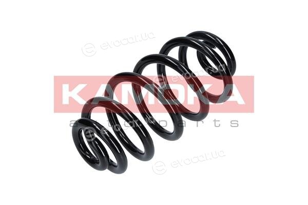 Kamoka 2120109