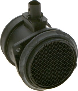 Bosch 0 280 218 436