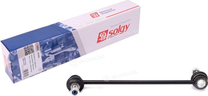 Solgy 202094