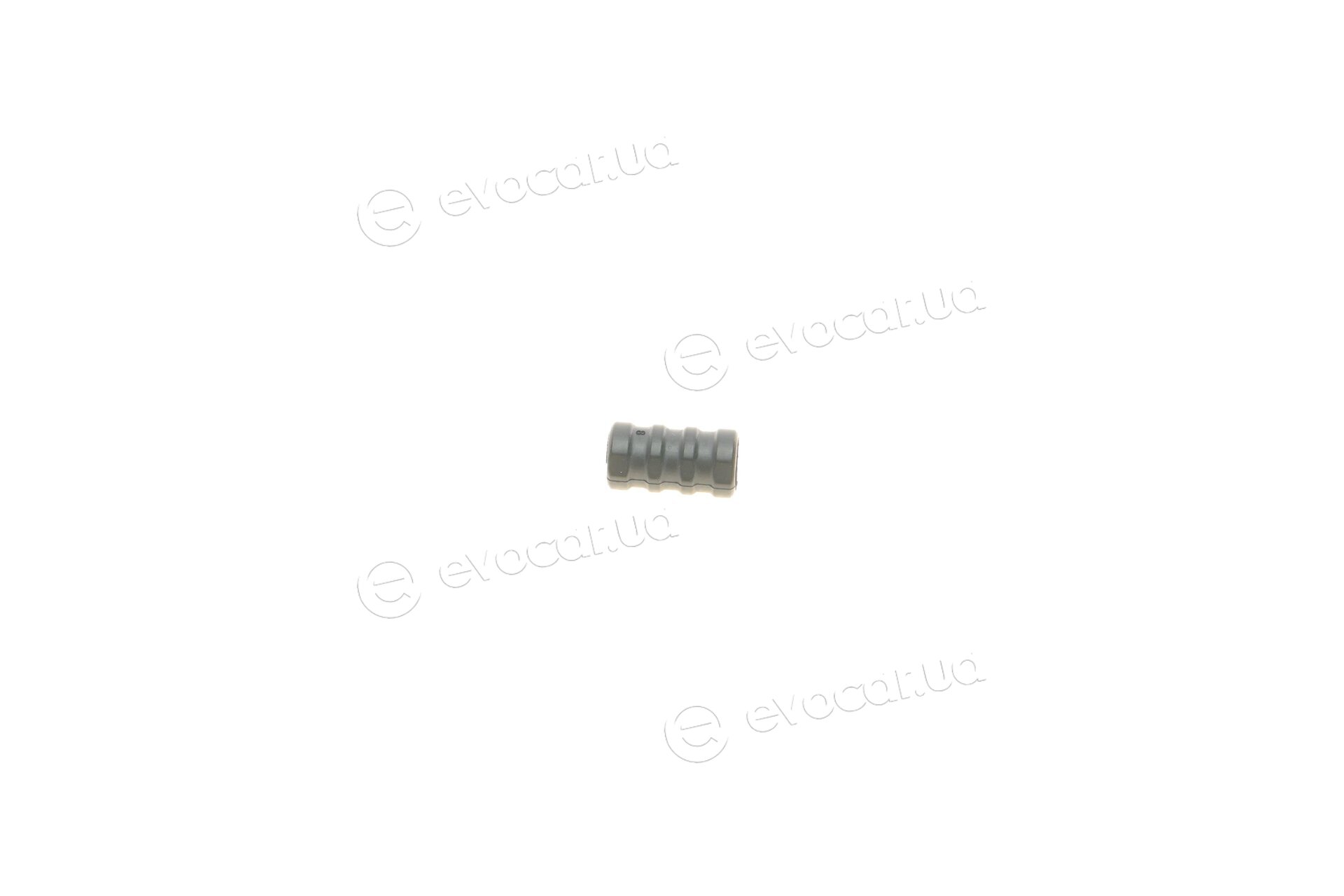 Frenkit 810072
