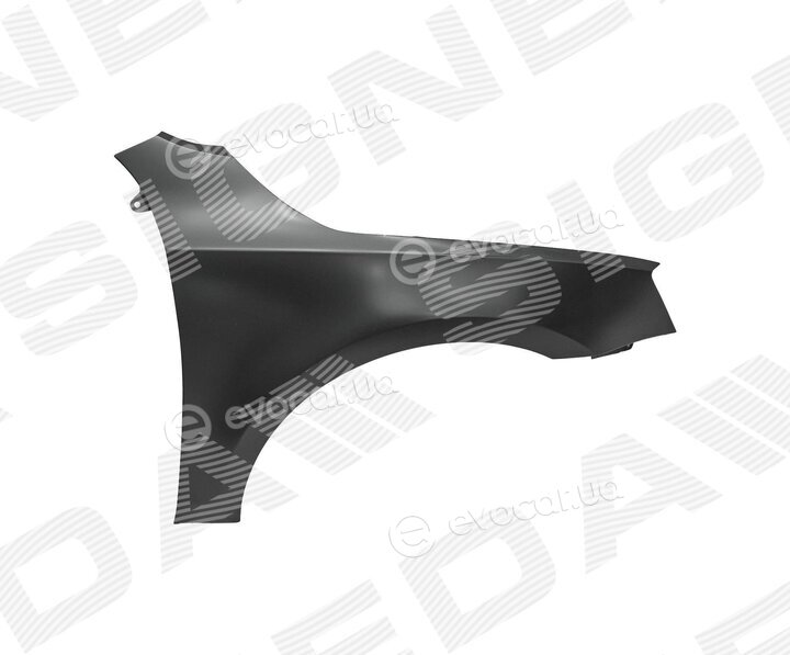 Signeda PSD10014AQR