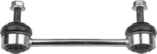 Meyle 35-16 060 0025/HD