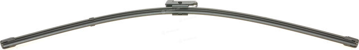 Valeo 577824