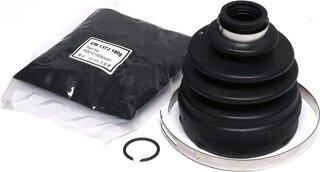 Kia / Hyundai 49595-1F200
