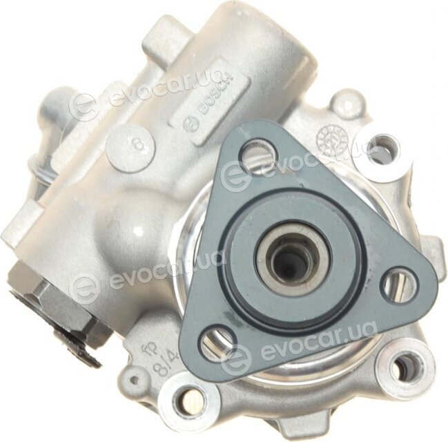 Bosch K S00 000 684