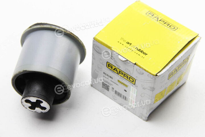 Rapro R52080