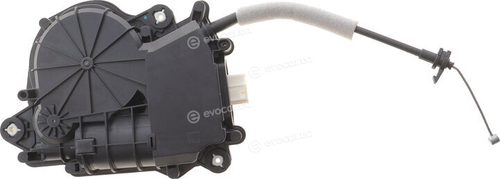 Autotechteile 710 5126