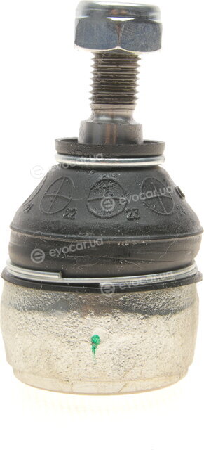 SKF VKDY 313009