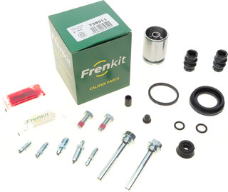Frenkit 738911