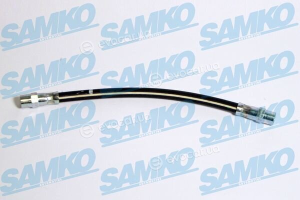 Samko 6T46564