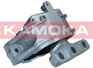 Kamoka 890913