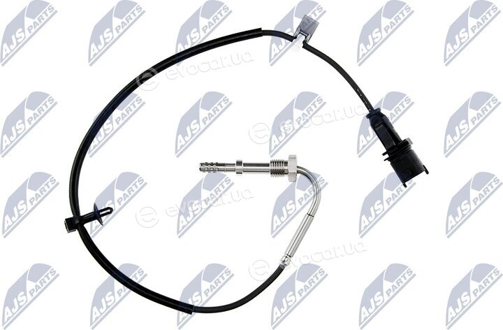 NTY EGT-PL-020