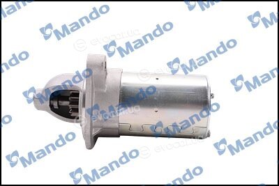 Mando EX361002B614