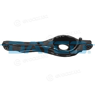 Dayco DSS1350