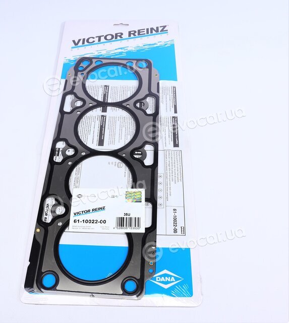 Victor Reinz 61-10022-00