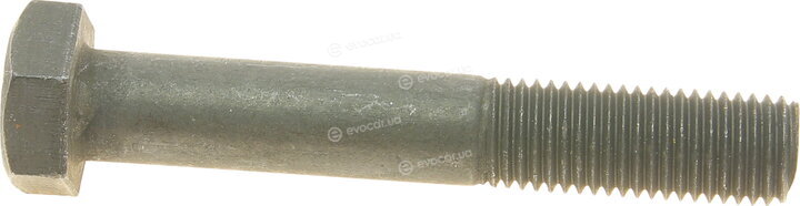 Febi 173717