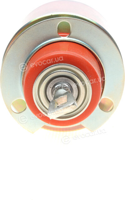 Bosch 1 986 SE1 695
