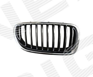 Signeda PBM07165GAR