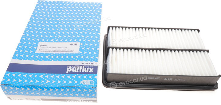 Purflux A1235