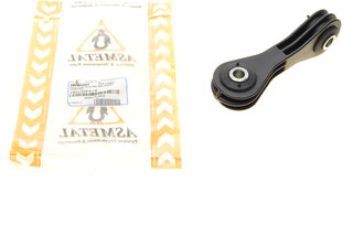 AS Metal 26VW1502