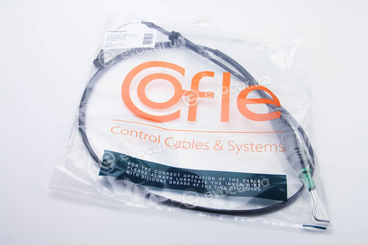Cofle / Cabor 14.4305