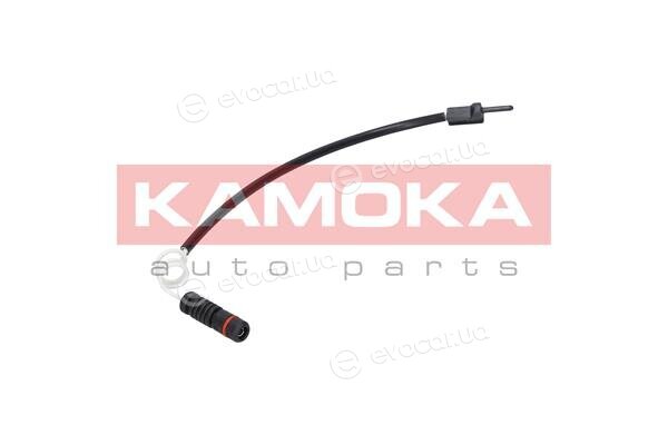 Kamoka 105067