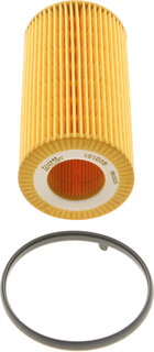 Solgy 101056