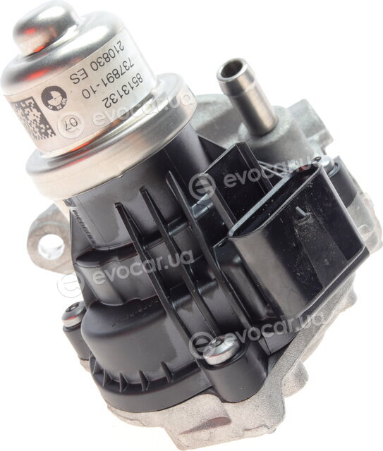 BMW / Mini 11718513132