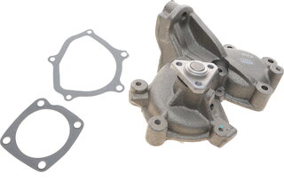 Magneti Marelli 352316170312