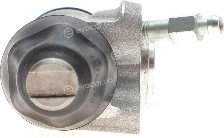 Bosch F 026 002 040