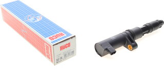 Astemo (Hitachi) / Huco 133800