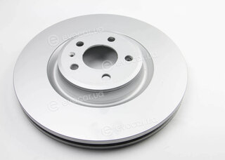 Hella 8DD 355 117-181