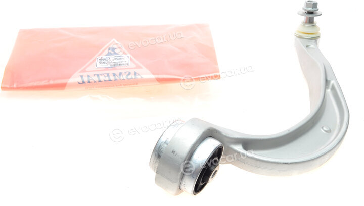 AS Metal 23AU0141B
