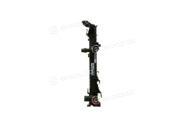 Mahle CR 2170 000P