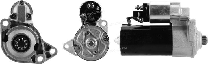 Elstock 25-2231
