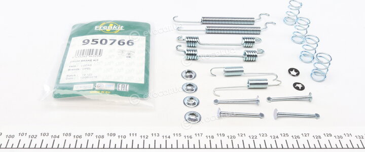 Frenkit 950766