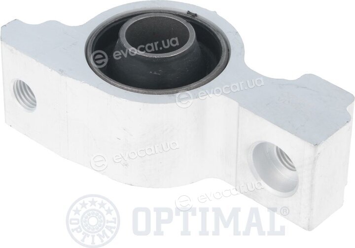 Optimal F8-5099