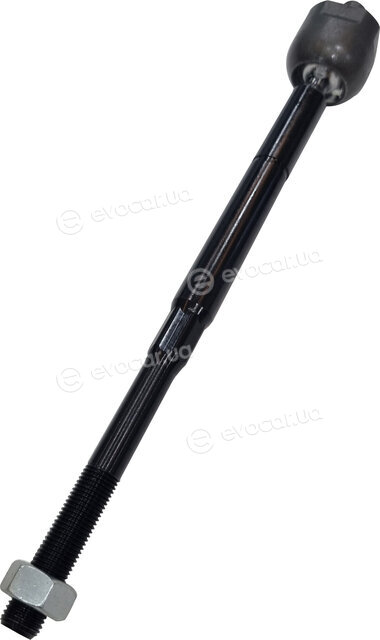 CTR CR0223