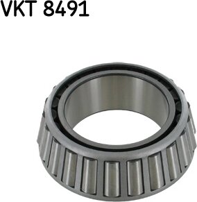 SKF VKT 8491