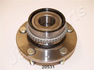 Japanparts KK-20531