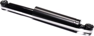 Denckermann DSF091G