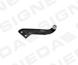 Signeda PDR0006
